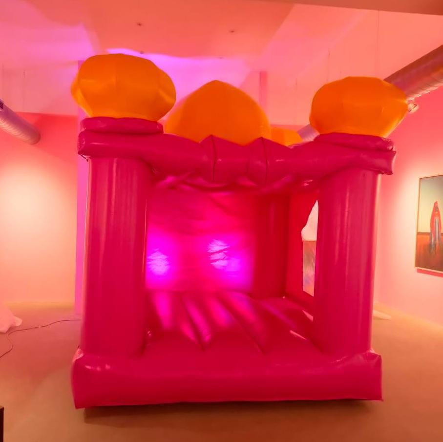 location château gonflable Casablanca; vente château gonflable Maroc; château gonflable pour enfants; location jeu gonflable à Rabat; château gonflable événement; location structure gonflable Maroc; château gonflable anniversaire; location châteaux gonflables pour fête; vente château gonflable professionnel; animation château gonflable